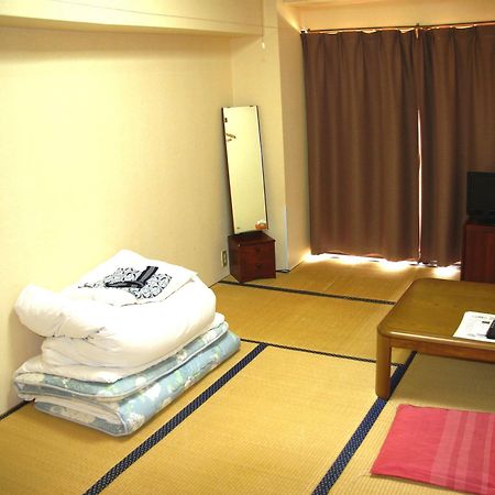 Minshuku Tanpopo Otel Nagasaki Dış mekan fotoğraf