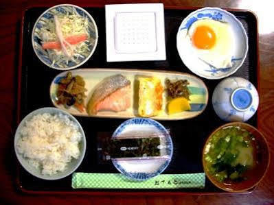 Minshuku Tanpopo Otel Nagasaki Dış mekan fotoğraf